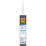 Ottoseal S34 310 ml