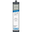 Otto Chemie Ottoseal A210 310ml