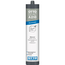 Ottoseal A210 310ml
