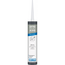 Ottoseal A210 310ml