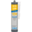 Otto Chemie Ottocoll A265 TopFix