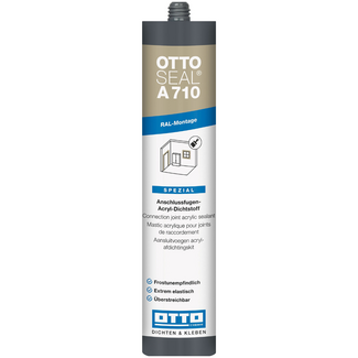 Otto Chemie Ottoseal A710
