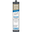Otto Chemie Ottoseal A710