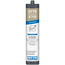 Ottoseal A710 310 ml koker