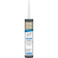 Ottoseal A710 310 ml koker