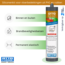 Ottoseal S51 310 ml