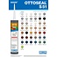 Ottoseal S51 310ml