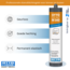 Ottoseal M390 310ml