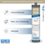 Ottoseal M360 310 ml