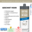 Ottoseal M360 310 ml