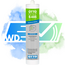 Otto Chemie Ottocoll S495 310 ml