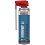 Soudal Remover CT (500ml)
