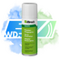 Illbruck illbruck AA291 Adapter-Schmierspray 200 ml