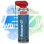 Soudal Remover CT (500ml)