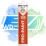 Connect Products Peinture professionnelle Seal-it 325 290 ml