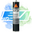 Sika Sikaflex 521 UV 300ml