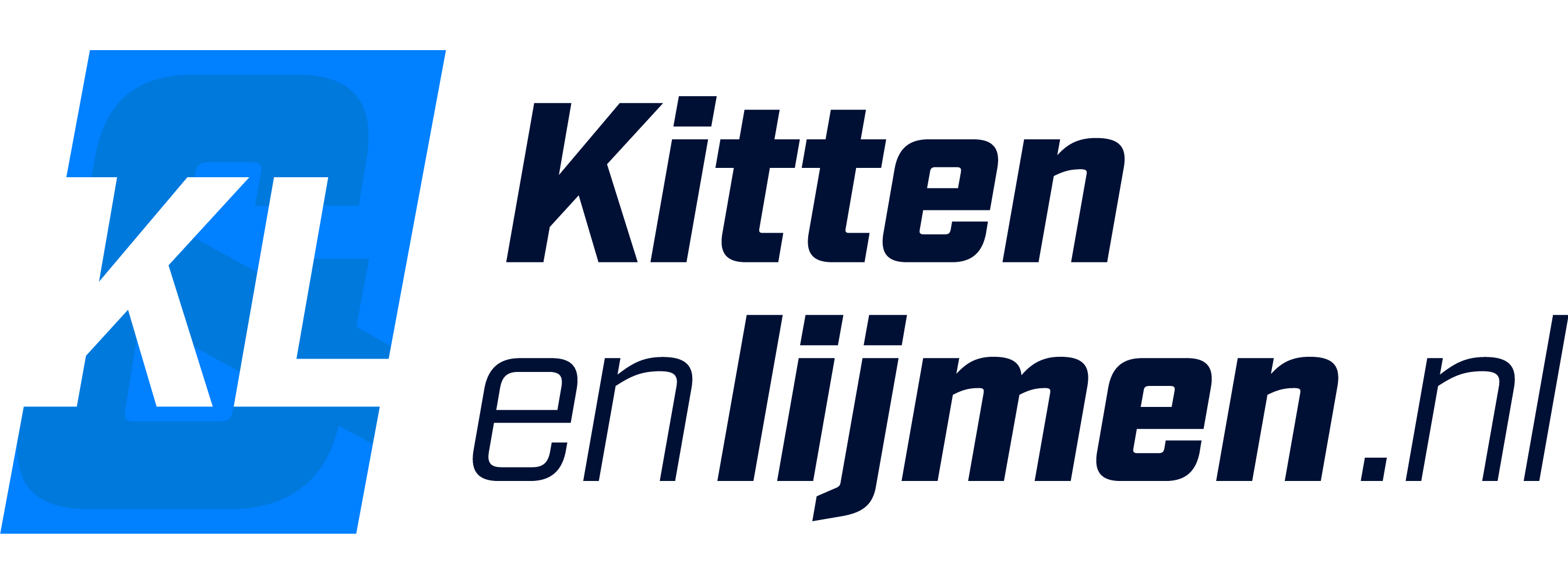 Professionele kit en lijm voordelig en snel besteld via www.kittenenlijmen.nl