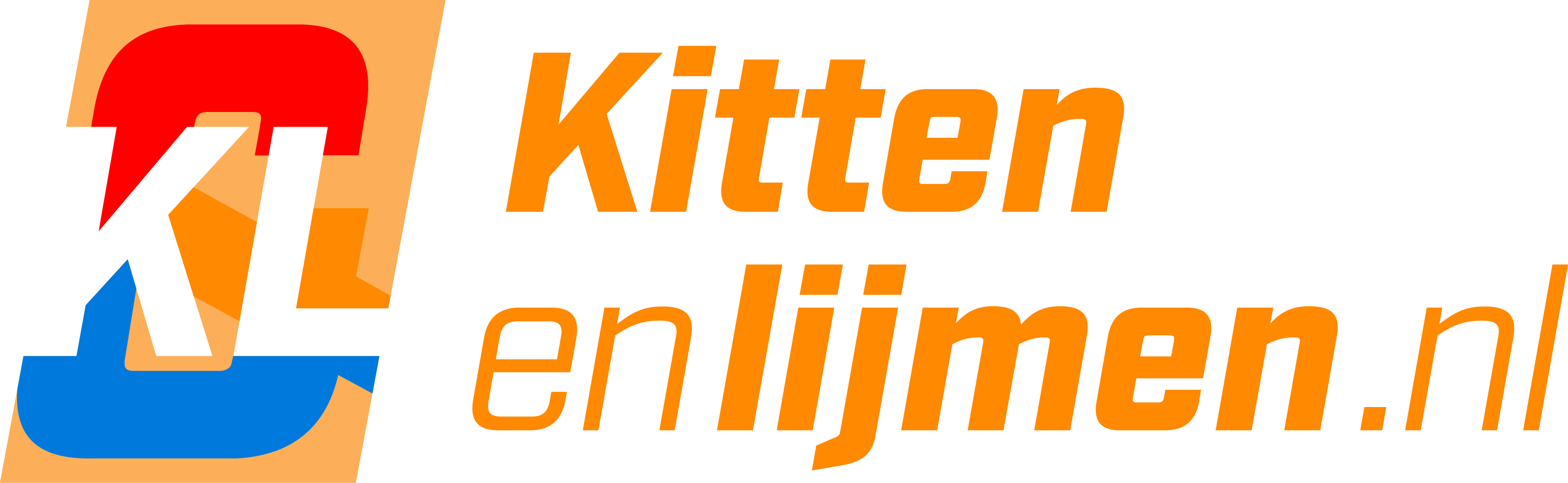 Mastic et adhésif professionnels, commandés rapidement et à prix abordable sur www.kittenenlijmen.nl