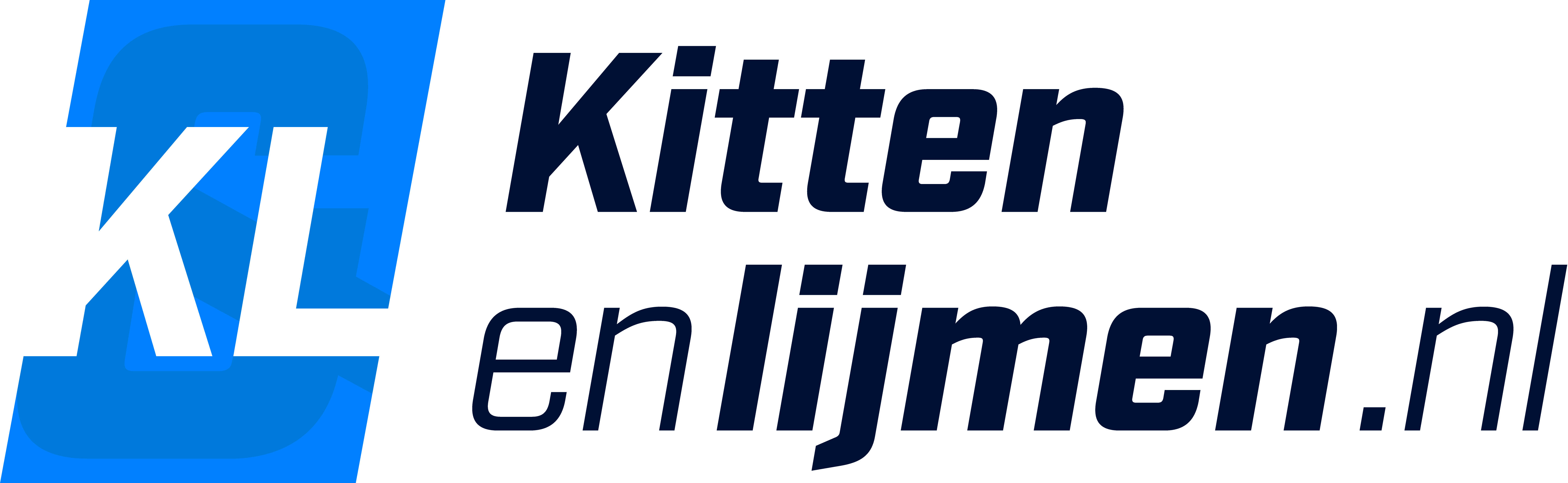 Mastic et adhésif professionnels, commandés rapidement et à prix abordable sur www.kittenenlijmen.nl
