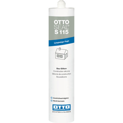 OTTOSEAL S115