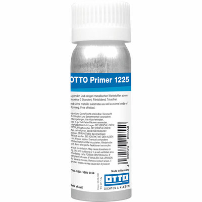 OTTO Primer 1225