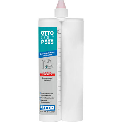 OTTOCOLL P525 190 ml