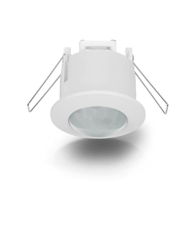 Velbus Velbus Pir bewegings- en schemersensor voor plafondmontage