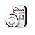 Velbus Velbuslink configuratiesoftware, Download