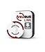 Velbus Velbuslink configuratiesoftware, Download