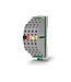 Velbus Velbus Din rail verdeelconnector