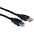 Velbus Velbus USB programmeerkabel