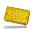 Velbus VMBBOX - Inbouwdoos