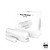 Fibaro Fibaro Door/window sensor wit