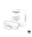 Fibaro Fibaro Door/window sensor wit