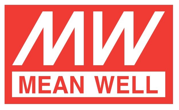 Meanwell