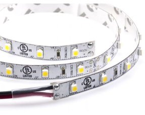 LED strips