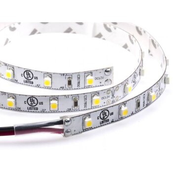 LED strips
