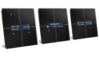 Aardlekschakelaar Type Een Aardlekschakelaar Mcb Rcbo 1P N 10A 16A