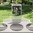 Smart Garden