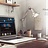 Smarthome sturingen