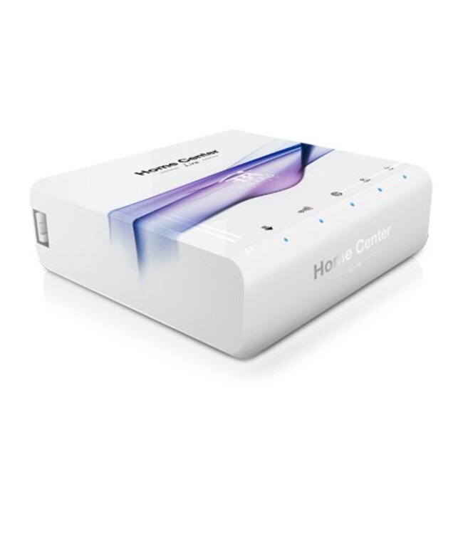 Fibaro Fibaro Home center Lite
