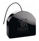 Fibaro Fibaro double switch 2