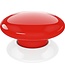 Fibaro Fibaro draadloze rode drukknop