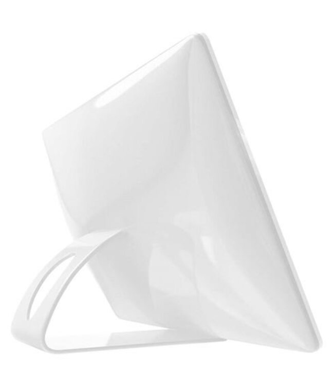 Fibaro Fibaro Swipe controller Wit