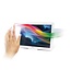 Fibaro Fibaro Swipe controller Wit