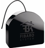 Fibaro Fibaro Roller shutter Rolluikschakelaar