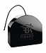 Fibaro Fibaro Single Relay Switch