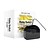 Fibaro Fibaro double Relay Switch