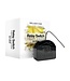 Fibaro Fibaro double Relay Switch
