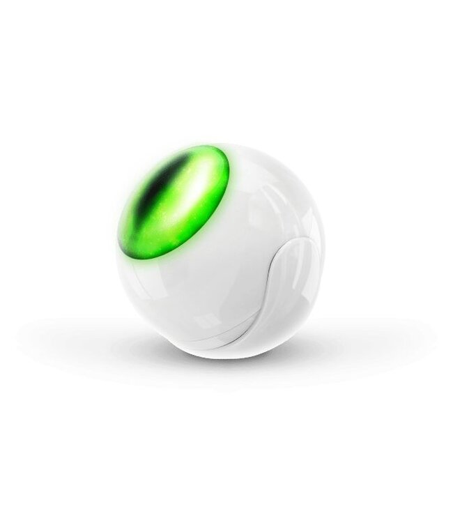 Fibaro Fibaro bewegingsmelder